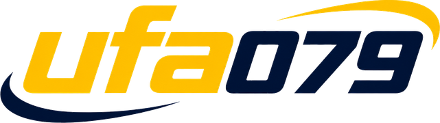 ufa079